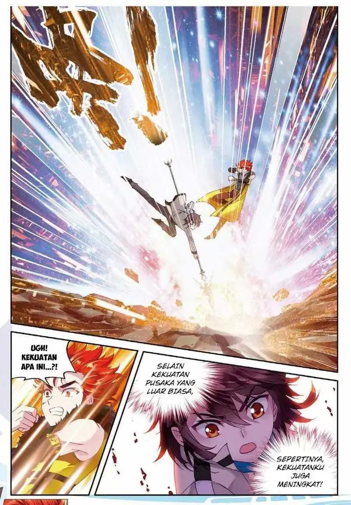 image-komik-wu-dong-qian-kun-chapter-44-8/26