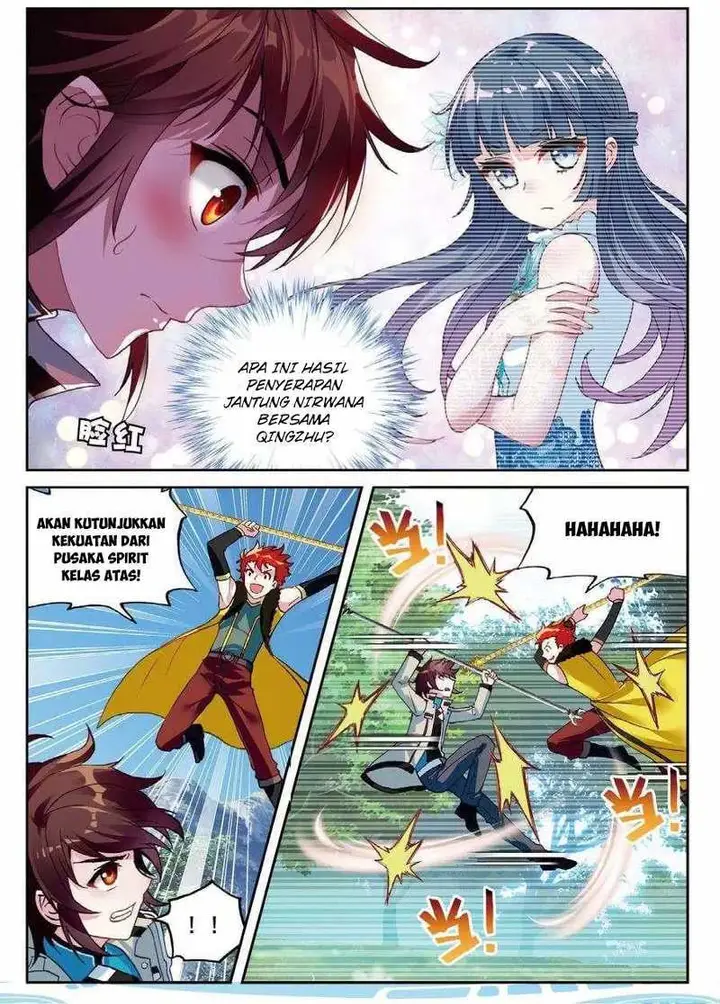 image-komik-wu-dong-qian-kun-chapter-44-9/26