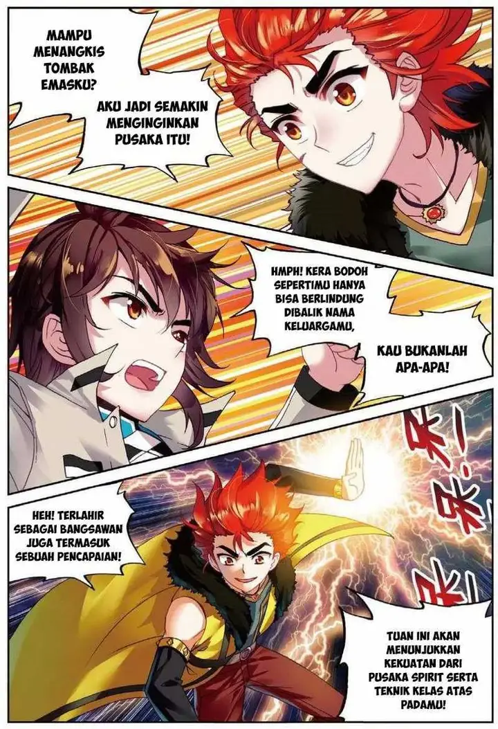 image-komik-wu-dong-qian-kun-chapter-44-10/26