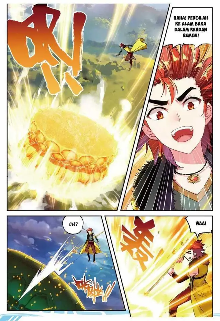 image-komik-wu-dong-qian-kun-chapter-44-12/26