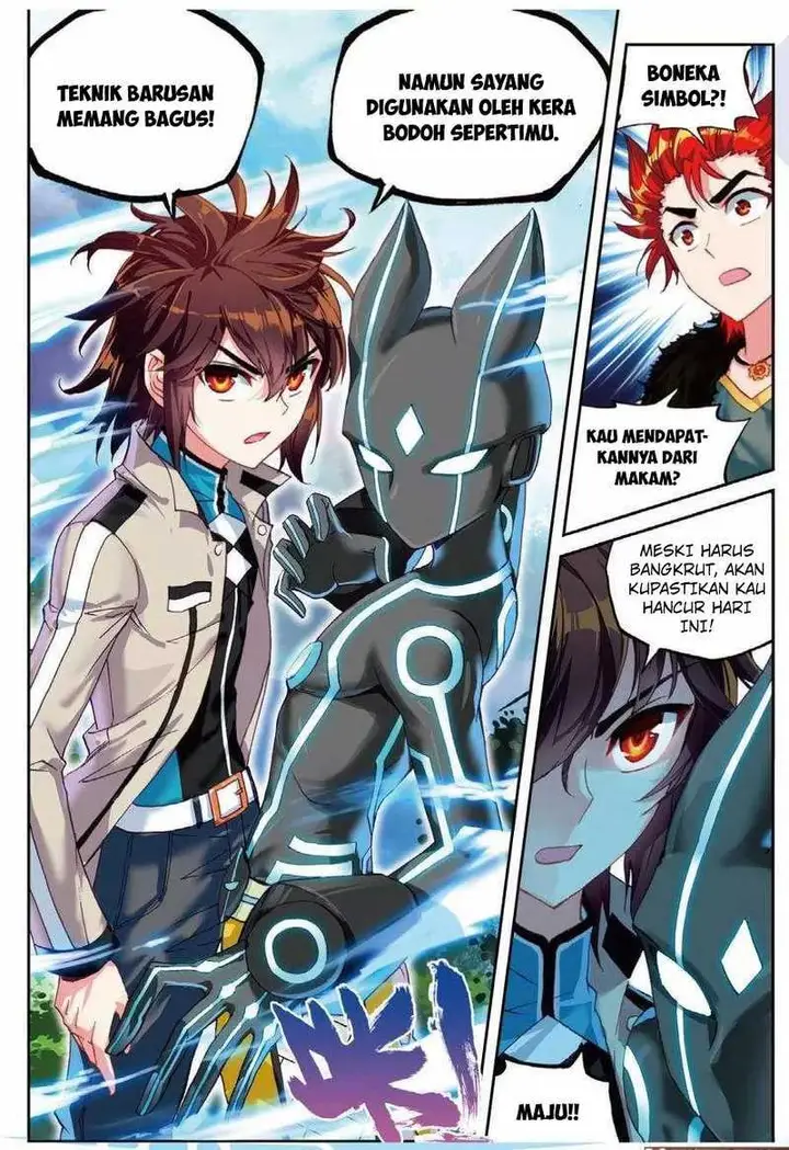 image-komik-wu-dong-qian-kun-chapter-44-13/26