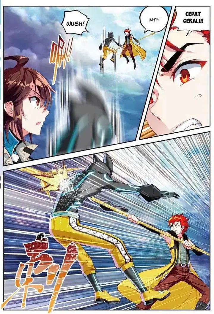 image-komik-wu-dong-qian-kun-chapter-44-14/26