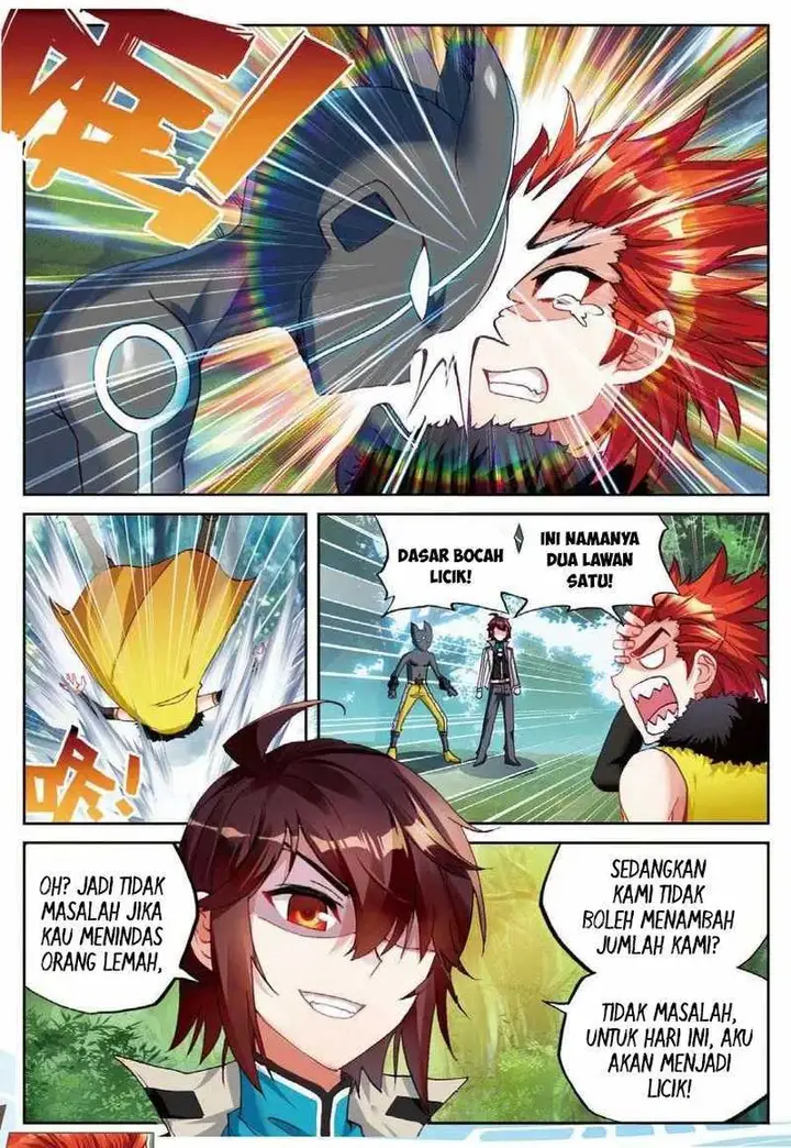 image-komik-wu-dong-qian-kun-chapter-44-16/26