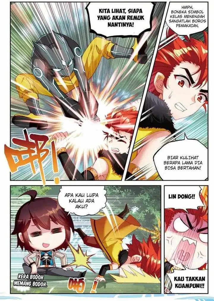 image-komik-wu-dong-qian-kun-chapter-44-17/26