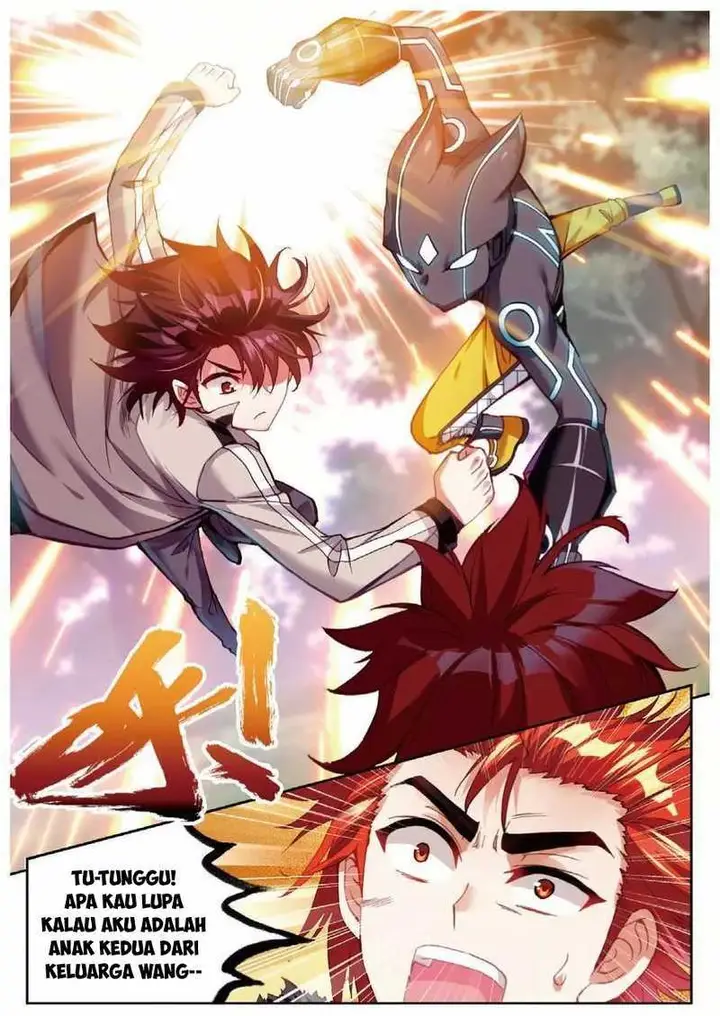 image-komik-wu-dong-qian-kun-chapter-44-18/26