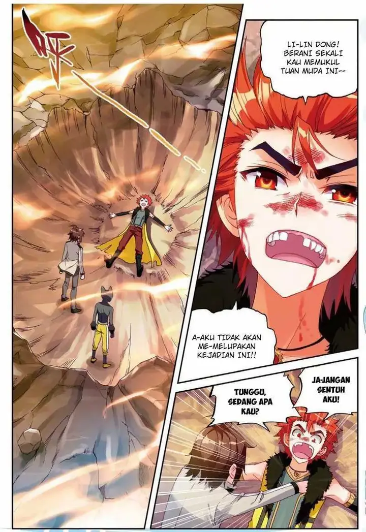 image-komik-wu-dong-qian-kun-chapter-44-21/26