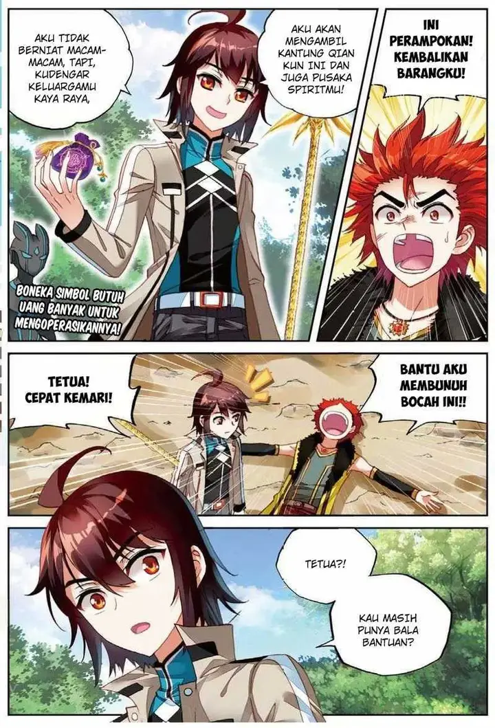 image-komik-wu-dong-qian-kun-chapter-44-22/26