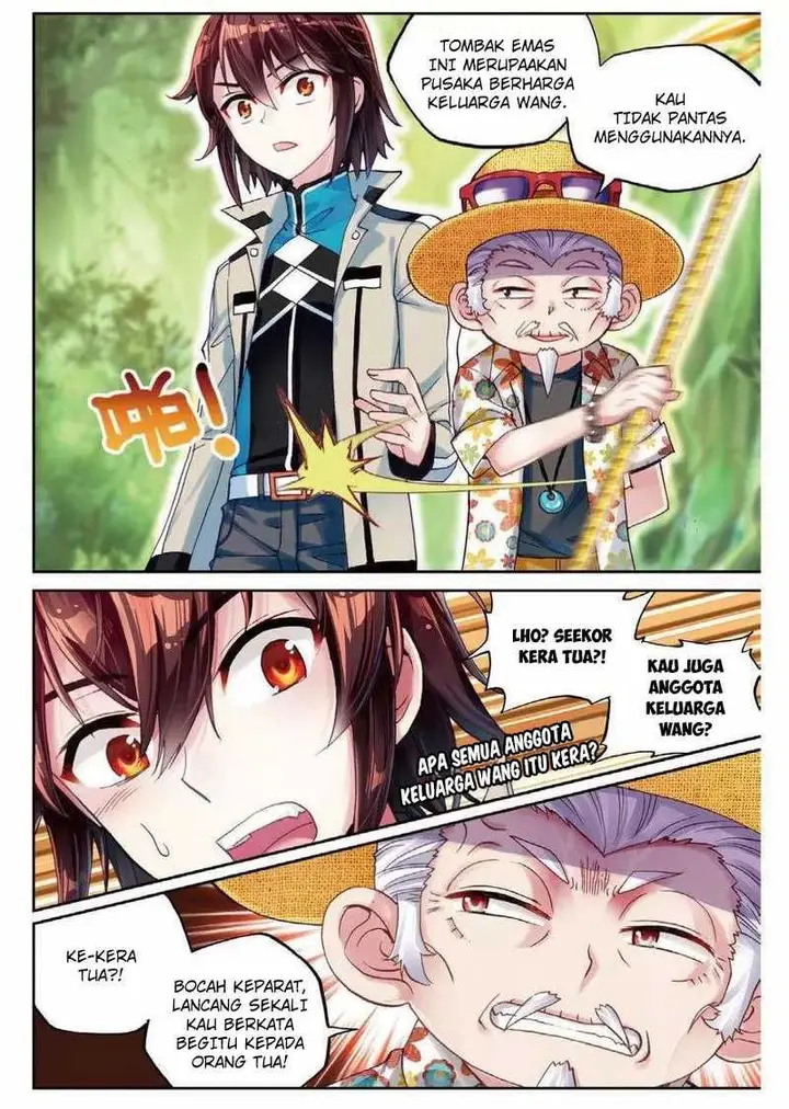 image-komik-wu-dong-qian-kun-chapter-44-23/26