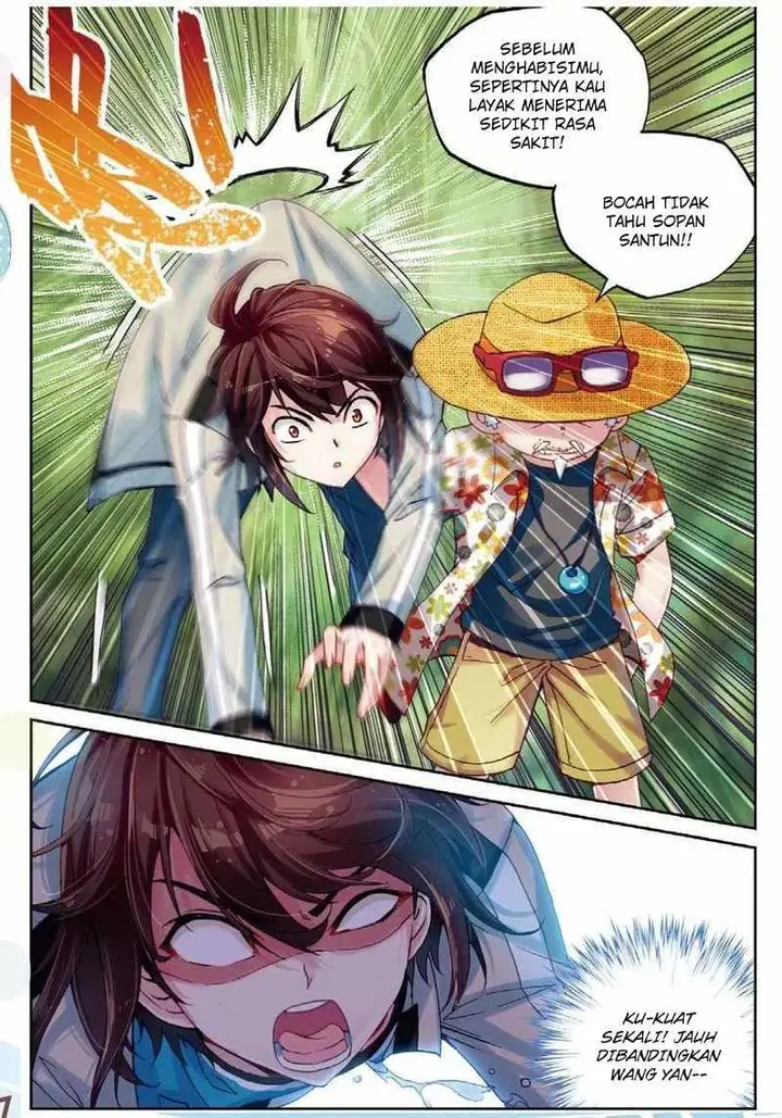 image-komik-wu-dong-qian-kun-chapter-44-24/26