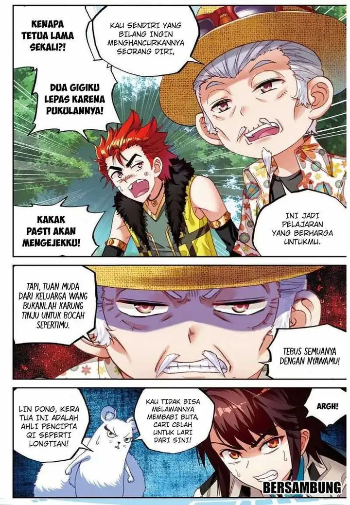 image-komik-wu-dong-qian-kun-chapter-44-25/26