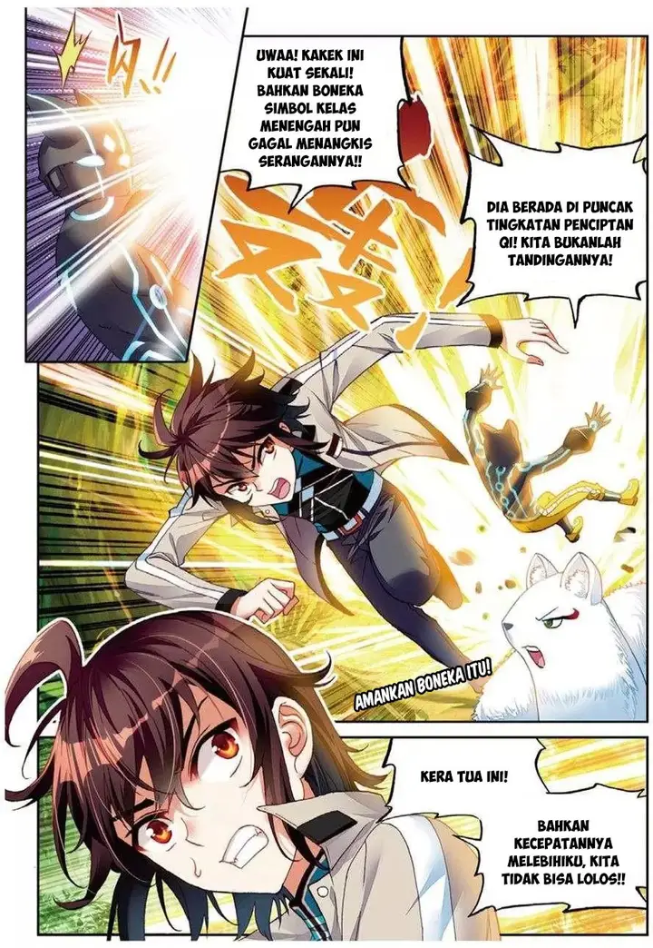 image-komik-wu-dong-qian-kun-chapter-45-2/26