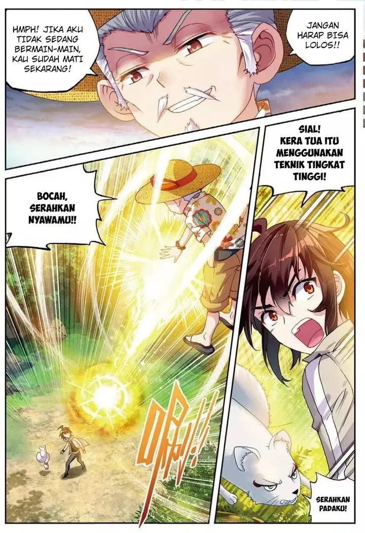 image-komik-wu-dong-qian-kun-chapter-45-3/26