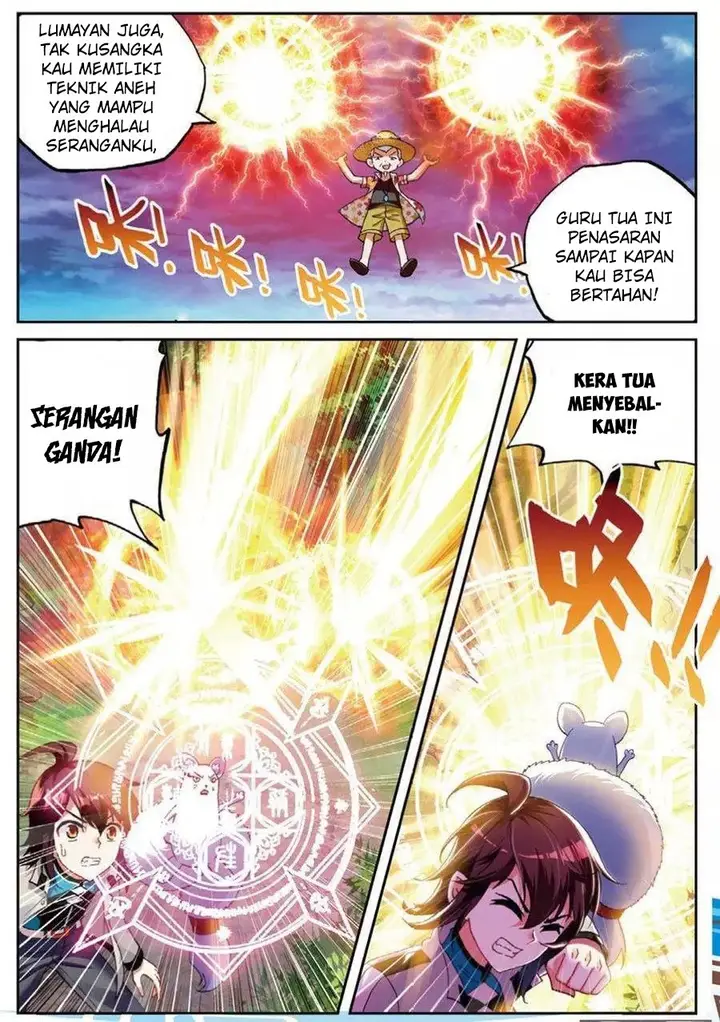 image-komik-wu-dong-qian-kun-chapter-45-5/26