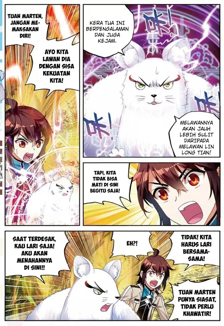 image-komik-wu-dong-qian-kun-chapter-45-6/26