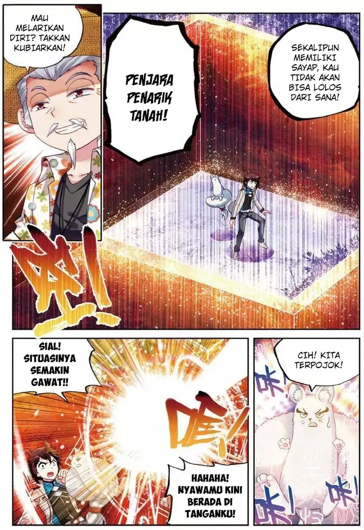 image-komik-wu-dong-qian-kun-chapter-45-7/26
