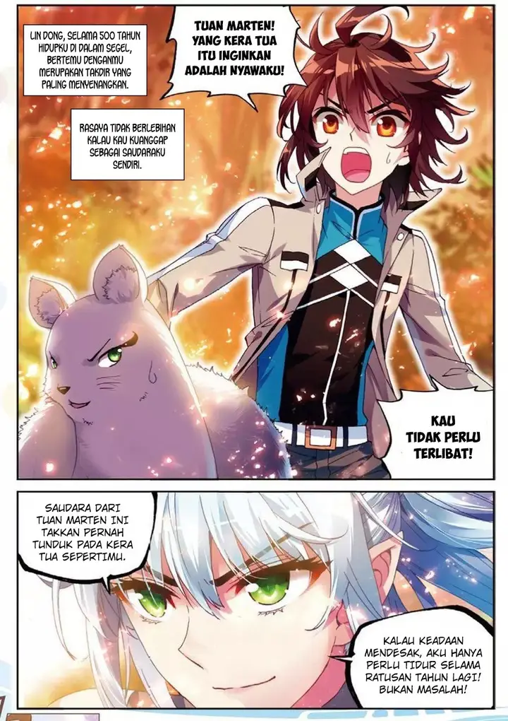 image-komik-wu-dong-qian-kun-chapter-45-8/26