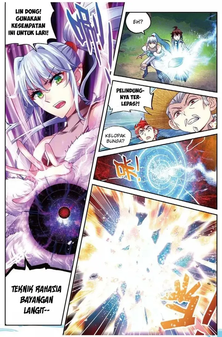 image-komik-wu-dong-qian-kun-chapter-45-9/26