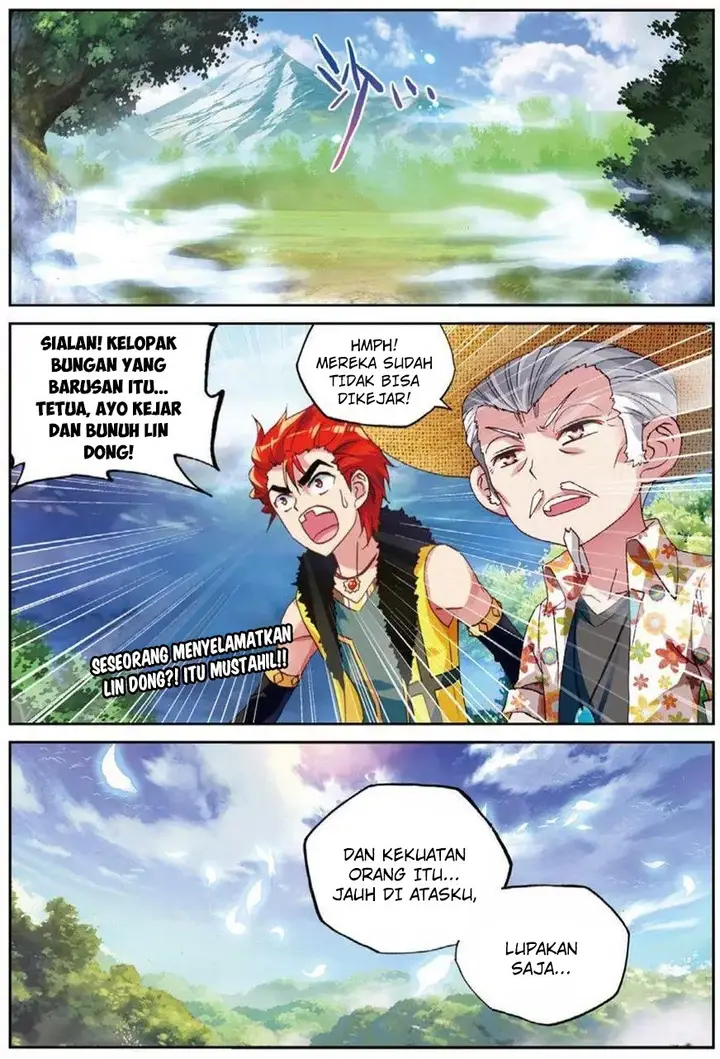 image-komik-wu-dong-qian-kun-chapter-45-10/26