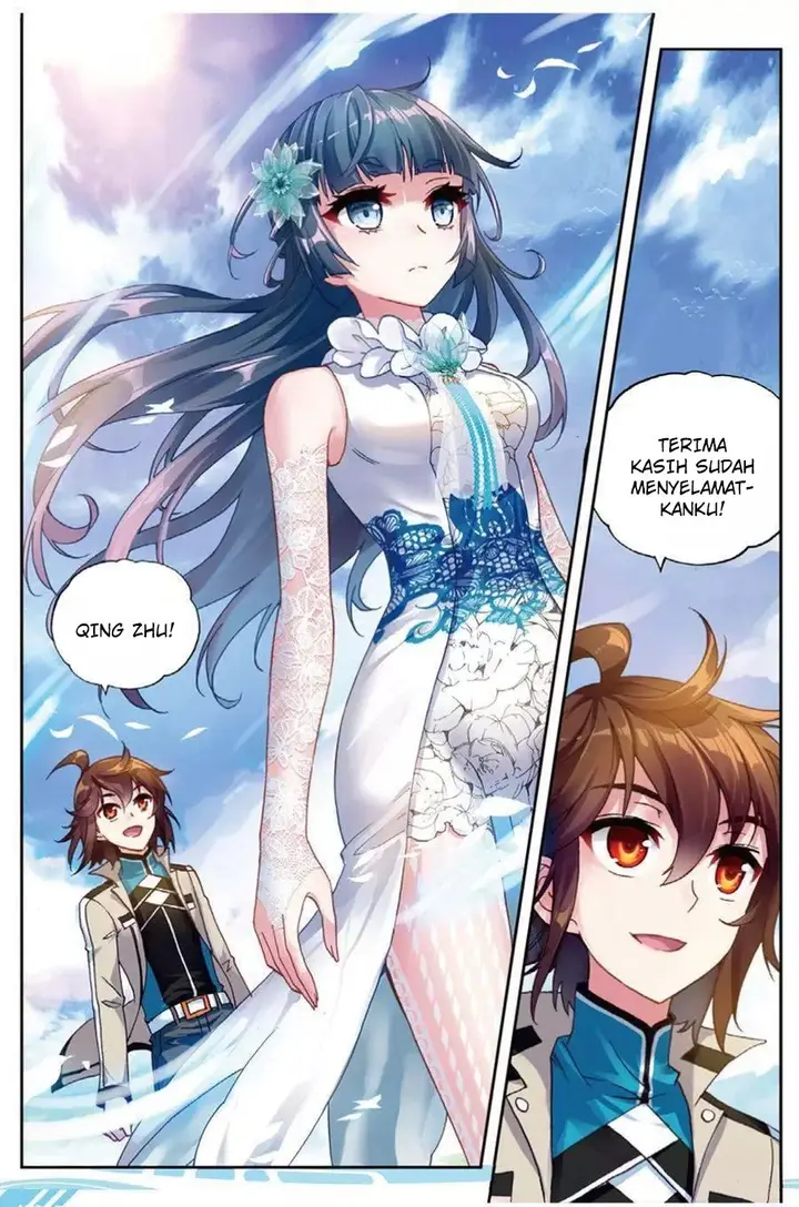 image-komik-wu-dong-qian-kun-chapter-45-12/26