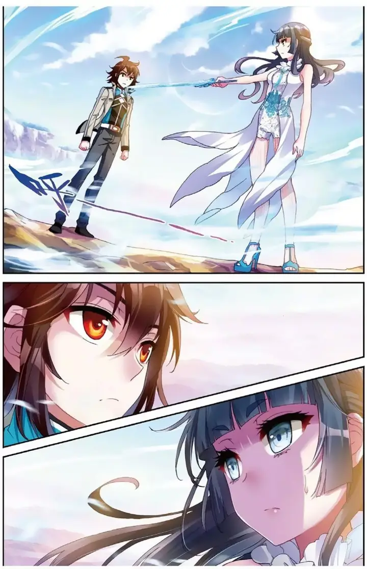 image-komik-wu-dong-qian-kun-chapter-45-15/26