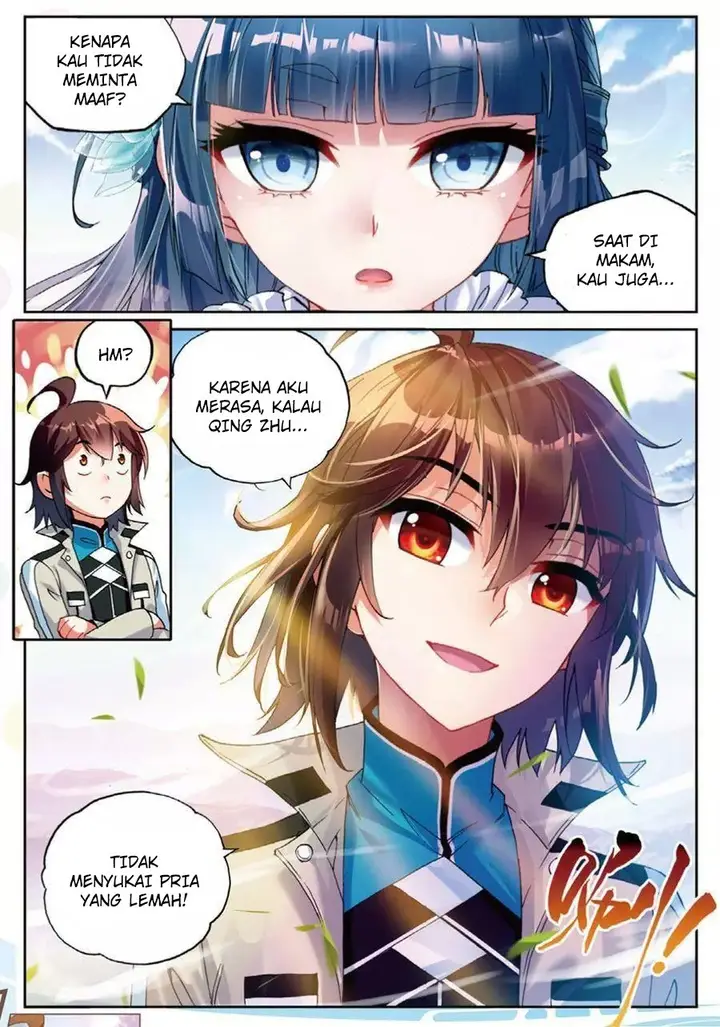 image-komik-wu-dong-qian-kun-chapter-45-16/26