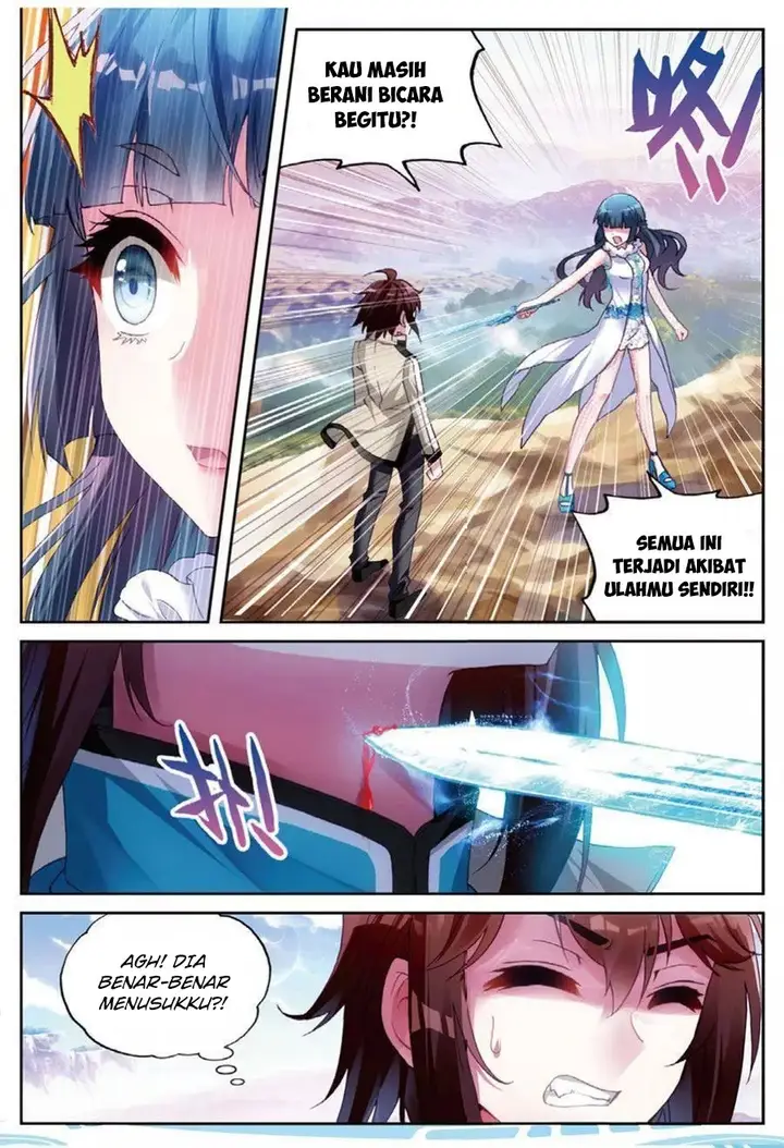 image-komik-wu-dong-qian-kun-chapter-45-17/26