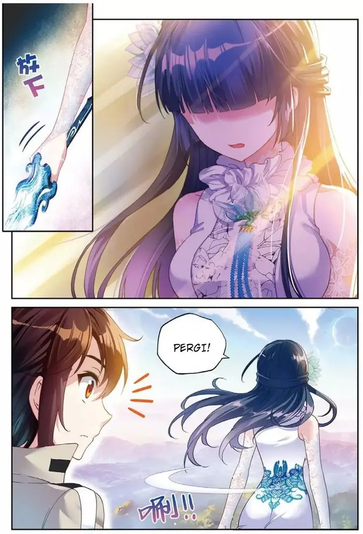 image-komik-wu-dong-qian-kun-chapter-45-18/26