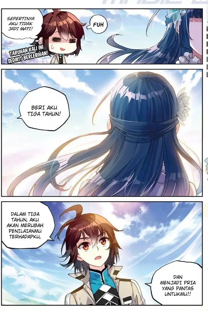 image-komik-wu-dong-qian-kun-chapter-45-19/26