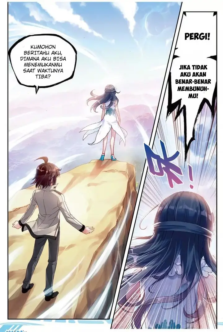 image-komik-wu-dong-qian-kun-chapter-45-20/26