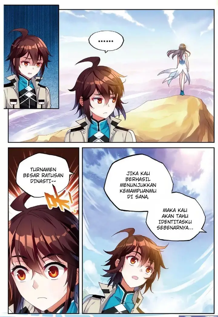 image-komik-wu-dong-qian-kun-chapter-45-21/26