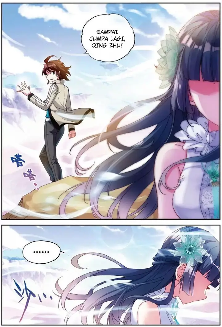 image-komik-wu-dong-qian-kun-chapter-45-23/26