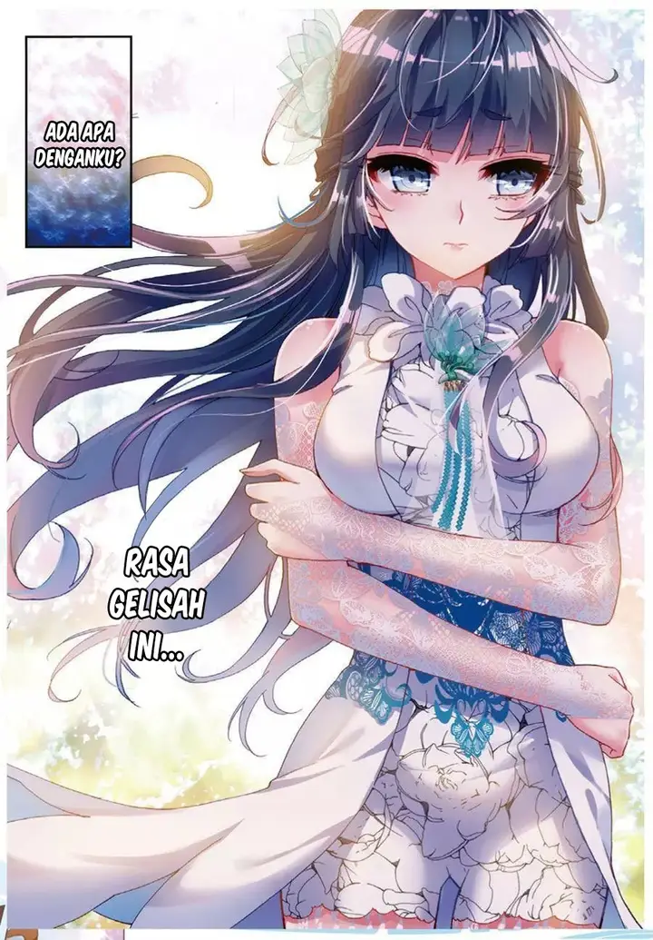 image-komik-wu-dong-qian-kun-chapter-45-24/26