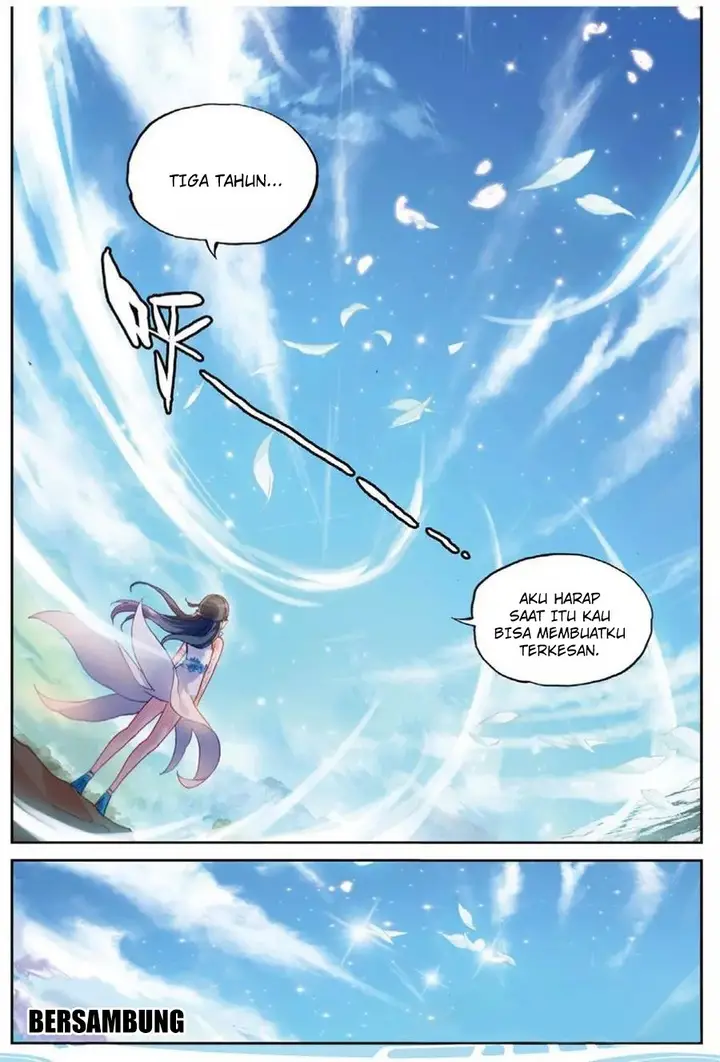 image-komik-wu-dong-qian-kun-chapter-45-25/26