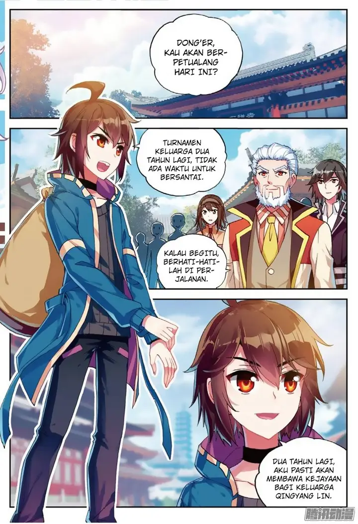 image-komik-wu-dong-qian-kun-chapter-46-2/26