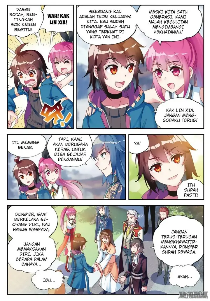 image-komik-wu-dong-qian-kun-chapter-46-3/26