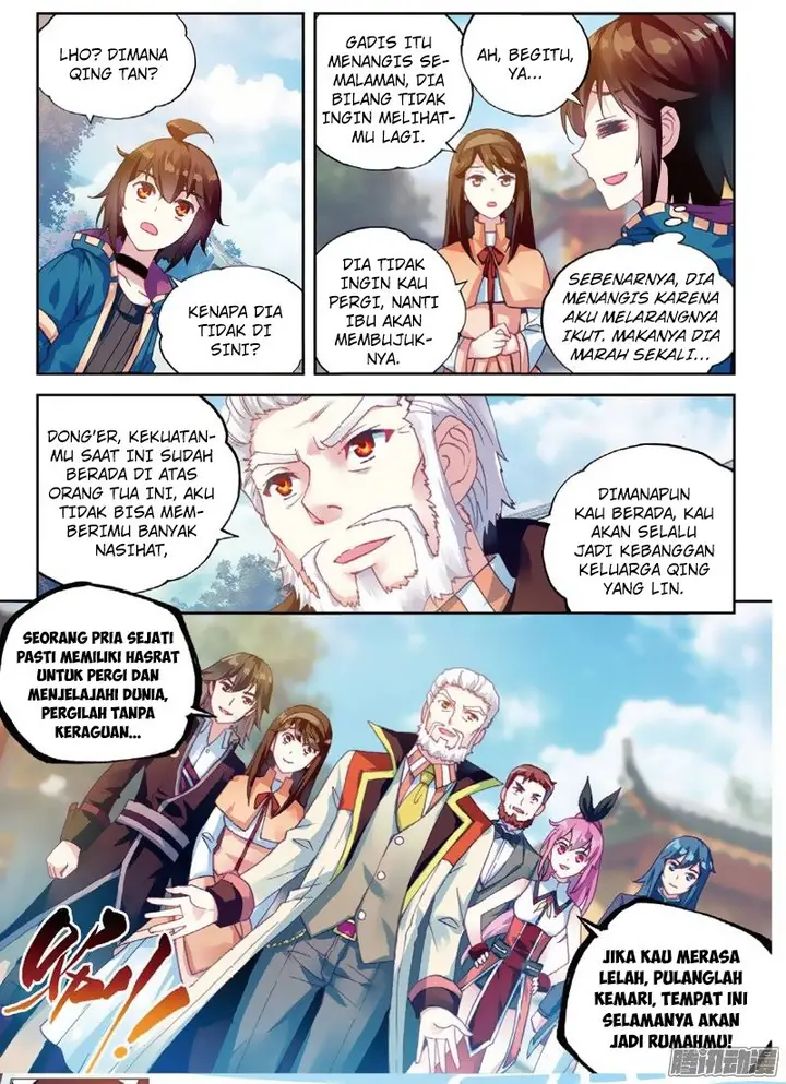 image-komik-wu-dong-qian-kun-chapter-46-4/26