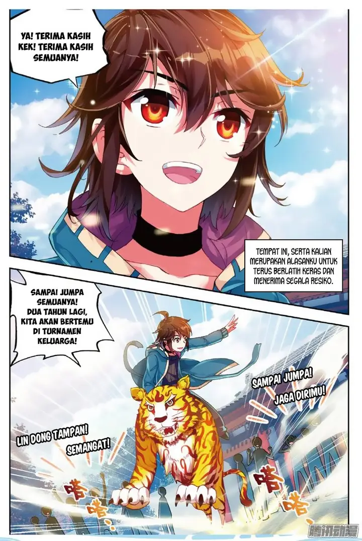 image-komik-wu-dong-qian-kun-chapter-46-5/26