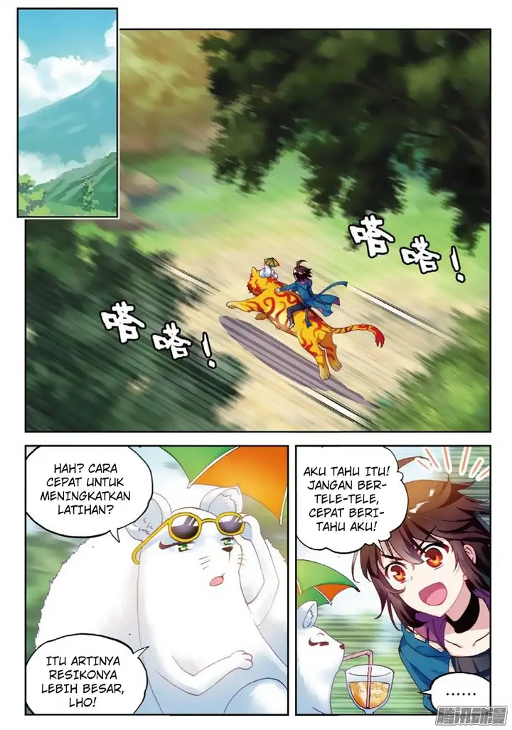 image-komik-wu-dong-qian-kun-chapter-46-6/26