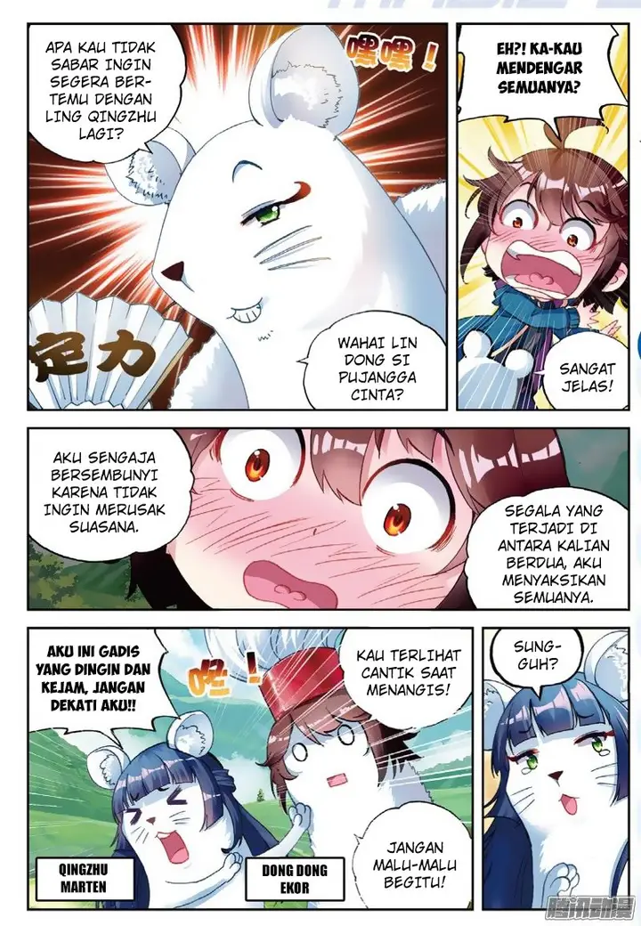 image-komik-wu-dong-qian-kun-chapter-46-7/26