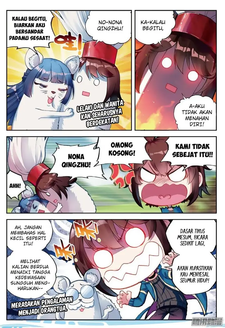 image-komik-wu-dong-qian-kun-chapter-46-8/26