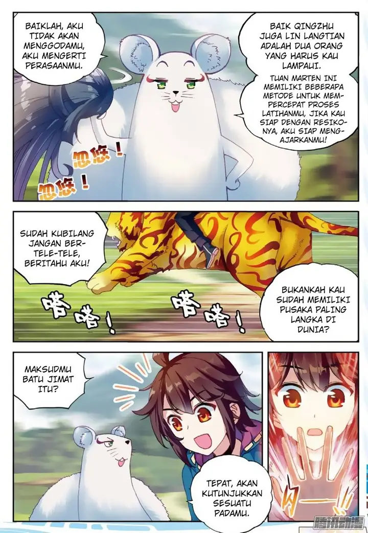 image-komik-wu-dong-qian-kun-chapter-46-9/26