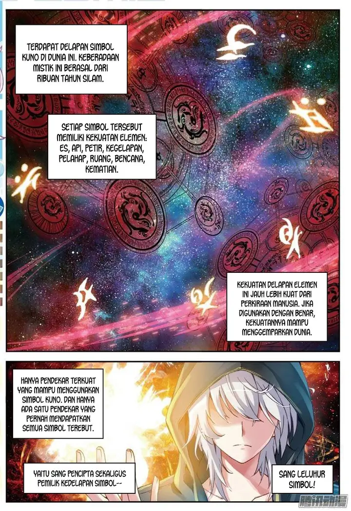 image-komik-wu-dong-qian-kun-chapter-46-10/26