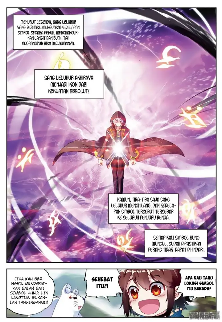 image-komik-wu-dong-qian-kun-chapter-46-11/26