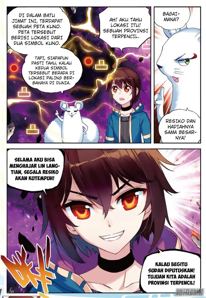 image-komik-wu-dong-qian-kun-chapter-46-12/26