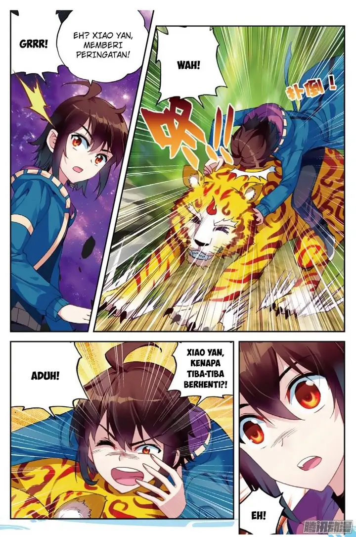 image-komik-wu-dong-qian-kun-chapter-46-13/26