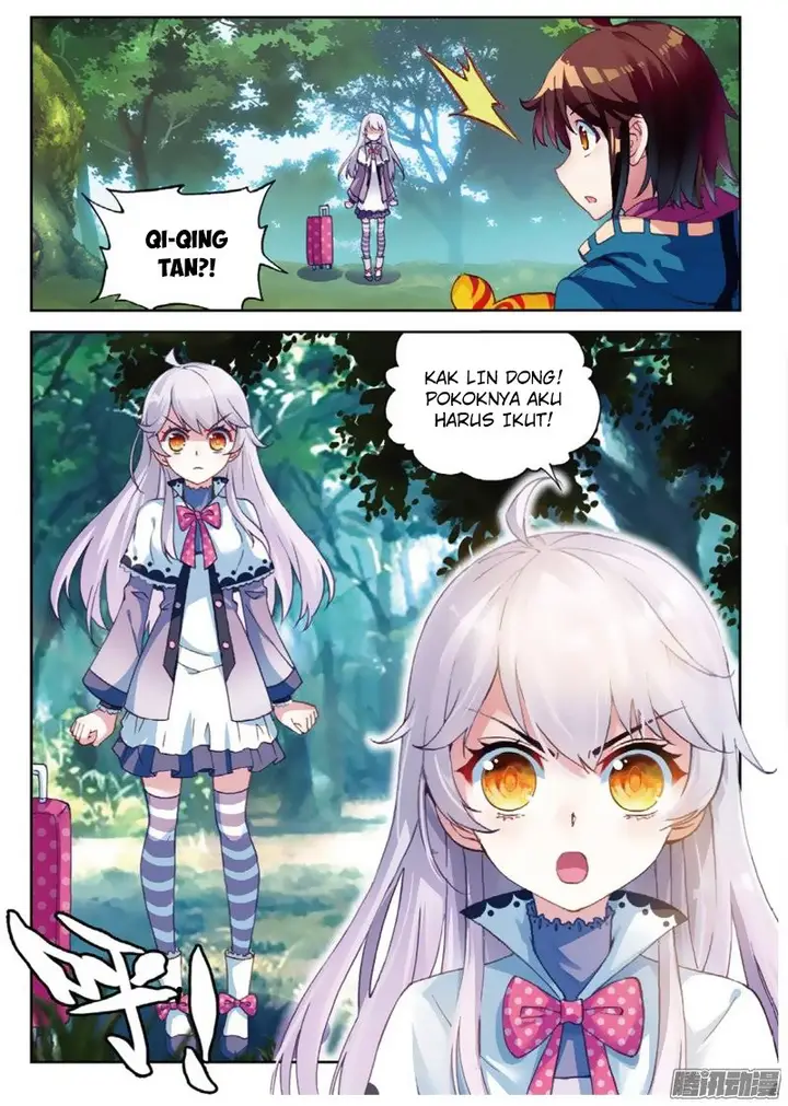 image-komik-wu-dong-qian-kun-chapter-46-14/26
