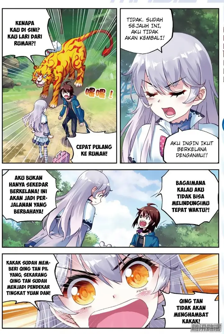 image-komik-wu-dong-qian-kun-chapter-46-15/26