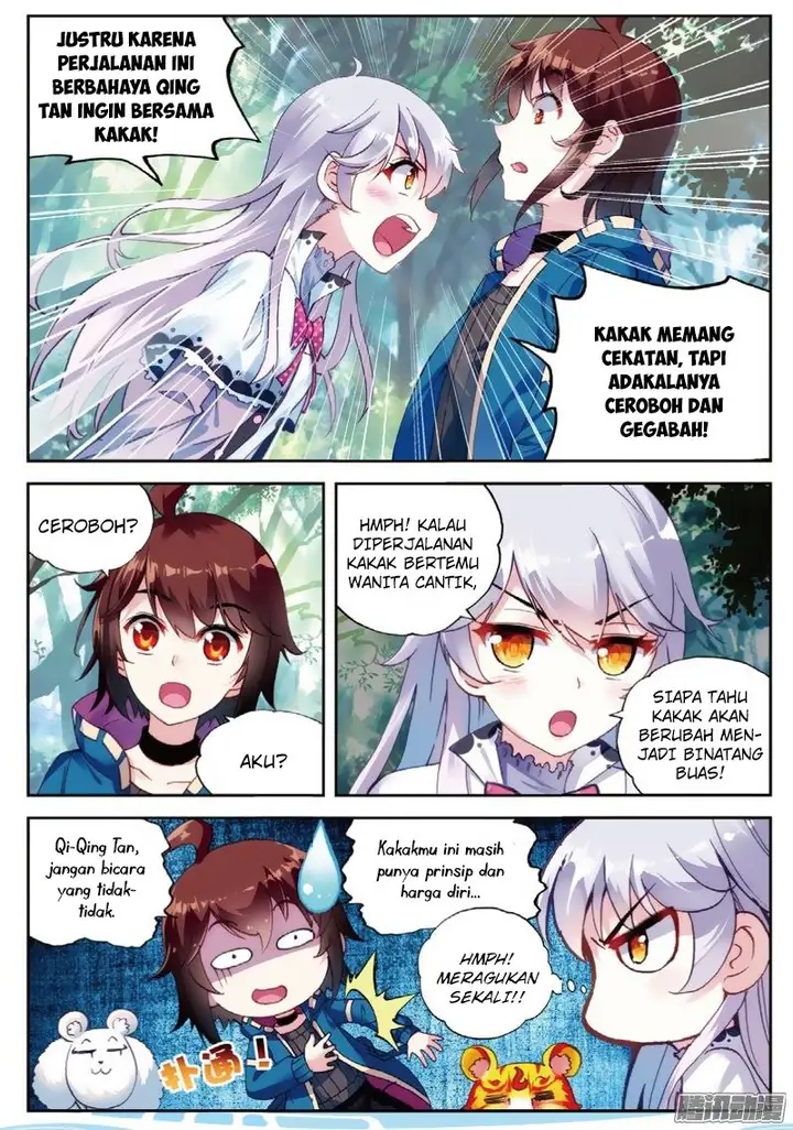 image-komik-wu-dong-qian-kun-chapter-46-16/26