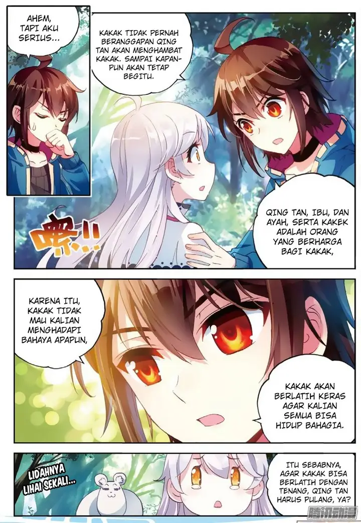 image-komik-wu-dong-qian-kun-chapter-46-17/26