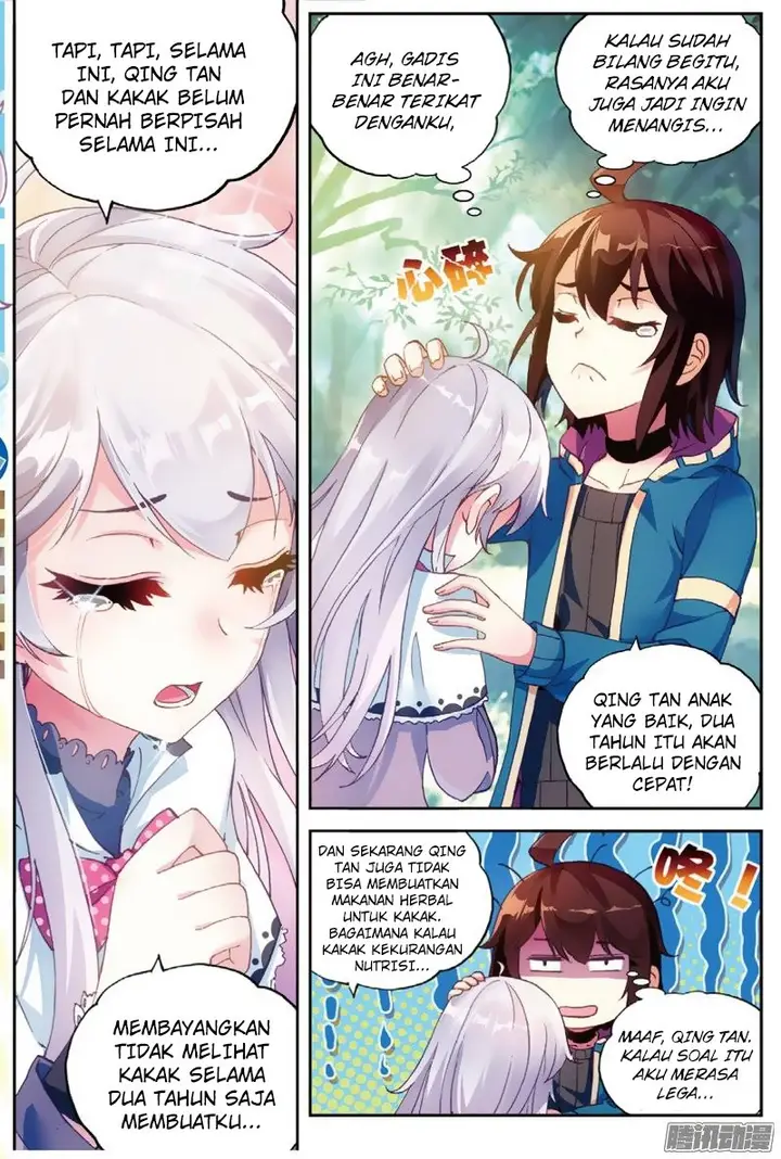 image-komik-wu-dong-qian-kun-chapter-46-18/26